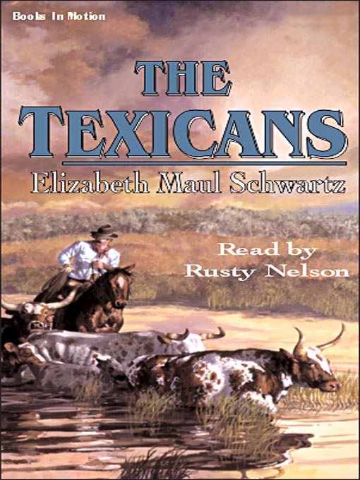 Click image to view full cover